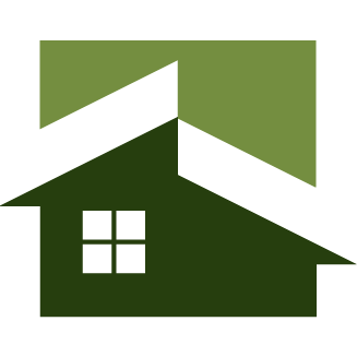 Tuscumbia Roofing